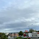 Heaven Homes Pader-stars Paderborn