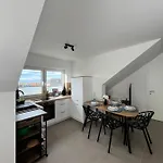 Heaven Homes Pader-stars * Paderborn