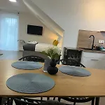 Heaven Homes Pader-stars Paderborn