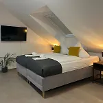 Heaven Homes Pader-stars * Paderborn