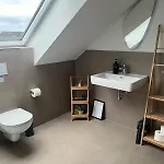 Heaven Homes Pader-stars * Paderborn