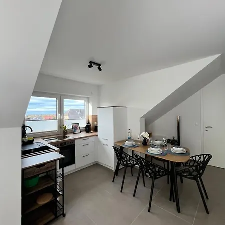 Hama Design Homes Pader-stars * Paderborn