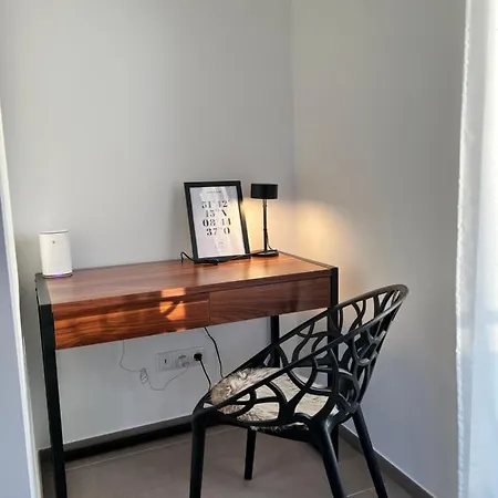 Heaven Homes Pader-stars Paderborn