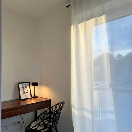 Hama Design Homes Pader-stars Paderborn