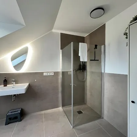 Heaven Homes Pader-stars Appartamento
