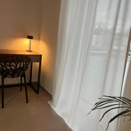 Hama Design Homes Pader-stars *