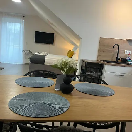 Heaven Homes Pader-stars Paderborn
