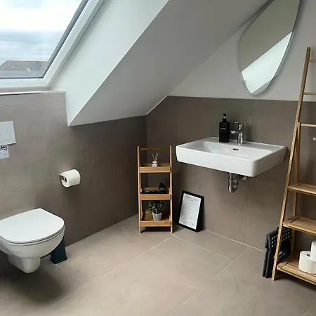 Heaven Homes Pader-stars * Paderborn