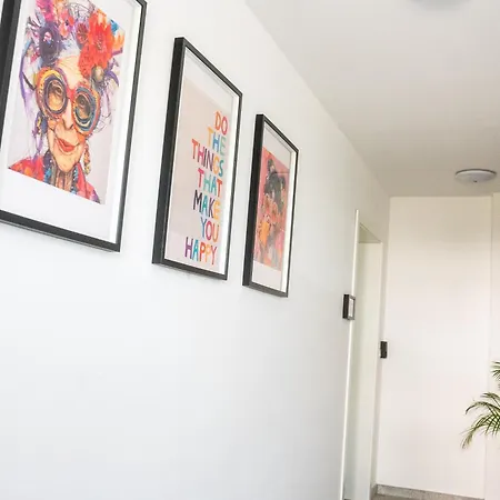 Hama Design Homes Pader-stars * Paderborn