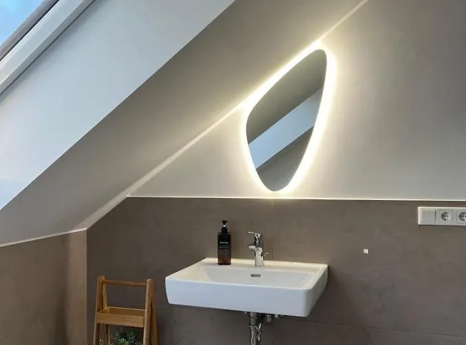 Heaven Homes Pader-stars Appartamento *