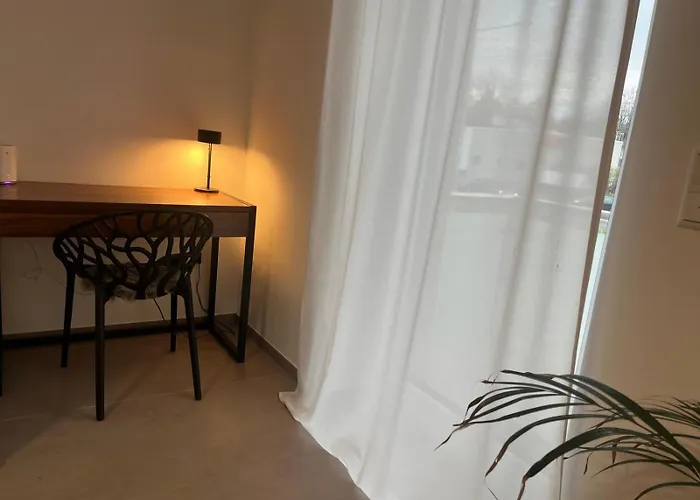 Heaven Homes Pader-stars *