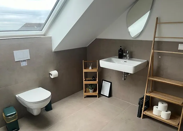 Heaven Homes Pader-stars * Paderborn