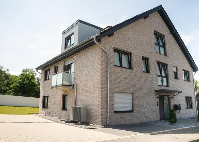 Appartamento Heaven Homes Pader-stars