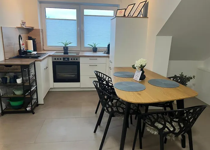 Heaven Homes Pader-stars *